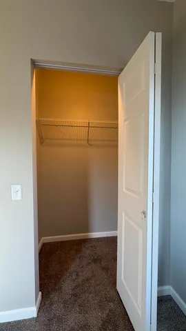 $179,000 | 212 South Main Street, Brownsville, IN 47325