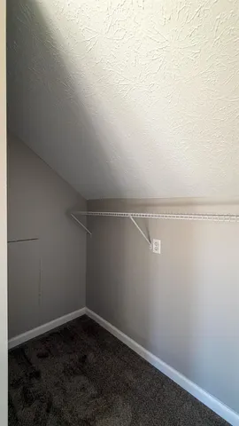 $179,000 | 212 South Main Street, Brownsville, IN 47325