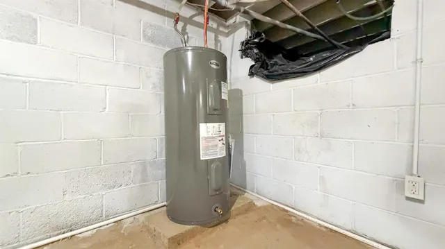 $179,000 | 212 South Main Street, Brownsville, IN 47325