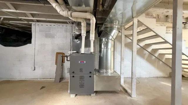 $179,000 | 212 South Main Street, Brownsville, IN 47325