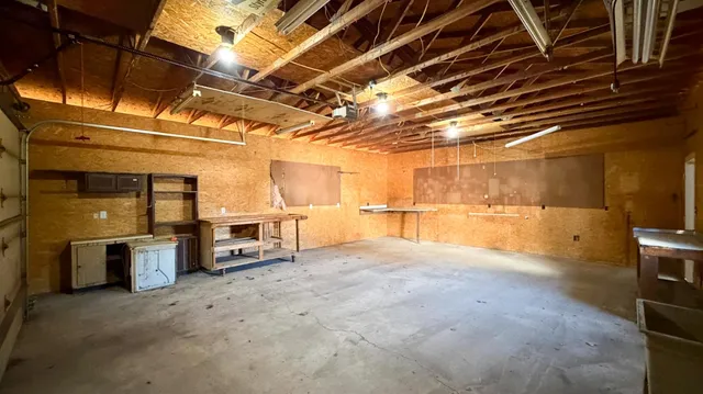 $179,000 | 212 South Main Street, Brownsville, IN 47325