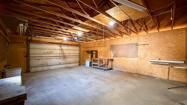 $179,000 | 212 South Main Street, Brownsville, IN 47325