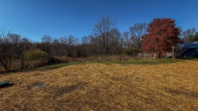 $179,000 | 212 South Main Street, Brownsville, IN 47325