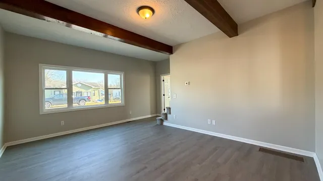 $179,000 | 212 South Main Street, Brownsville, IN 47325