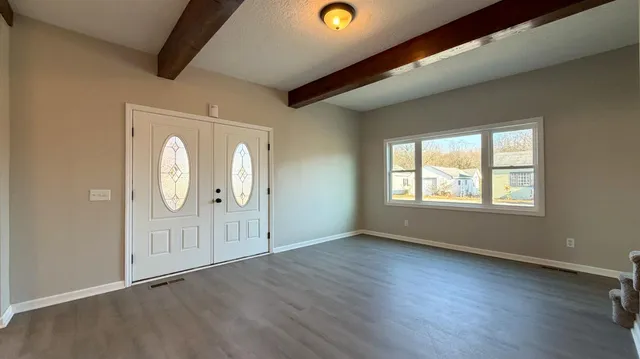 $179,000 | 212 South Main Street, Brownsville, IN 47325