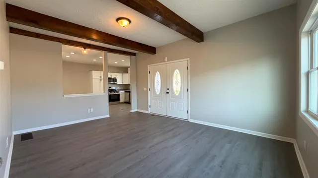 $179,000 | 212 South Main Street, Brownsville, IN 47325