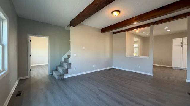 $179,000 | 212 South Main Street, Brownsville, IN 47325