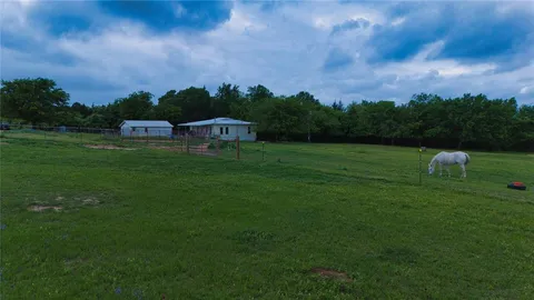 $460,000 | 3365 Farm To Market Road 730 North, Decatur, TX 76234