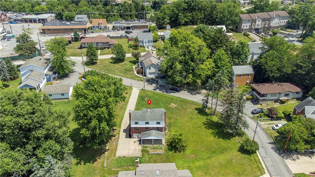 16 Midway Drive McKees Rocks, PA 15136 - Photo 35 of 38