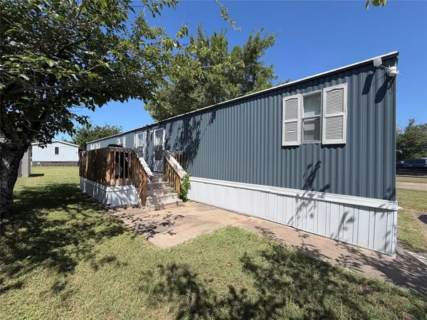 $92,500 | 3400 Robinson Drive, Unit 114, Waco, TX 76706