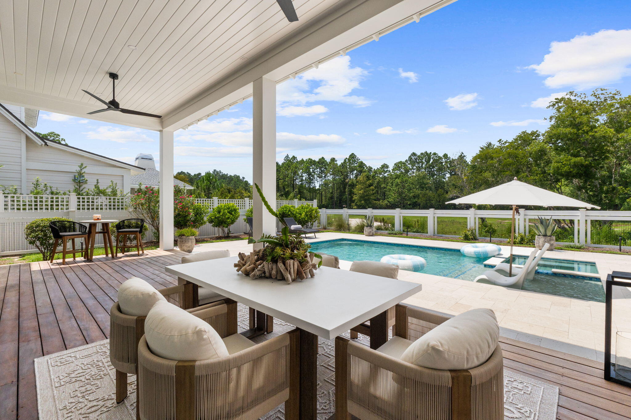 566 Cannonball Ln Inlet Beach Inlet Beach, FL 32461 - Photo 33 of 108 83-web-or-mls-FDP09473
