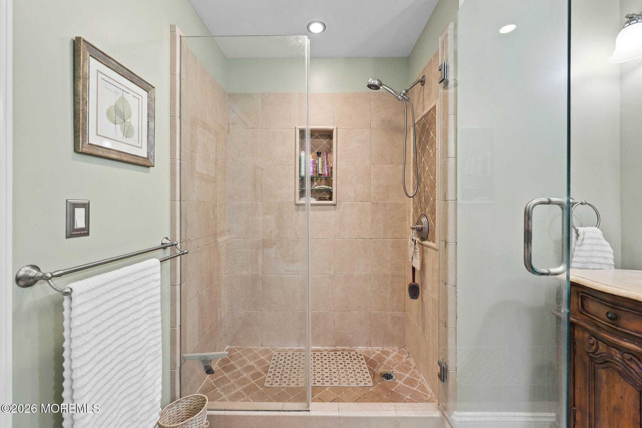 178 Adelphia Road Farmingdale, NJ 07727 - Photo 32 of 61 32-web-or-mls-LPM_4584
