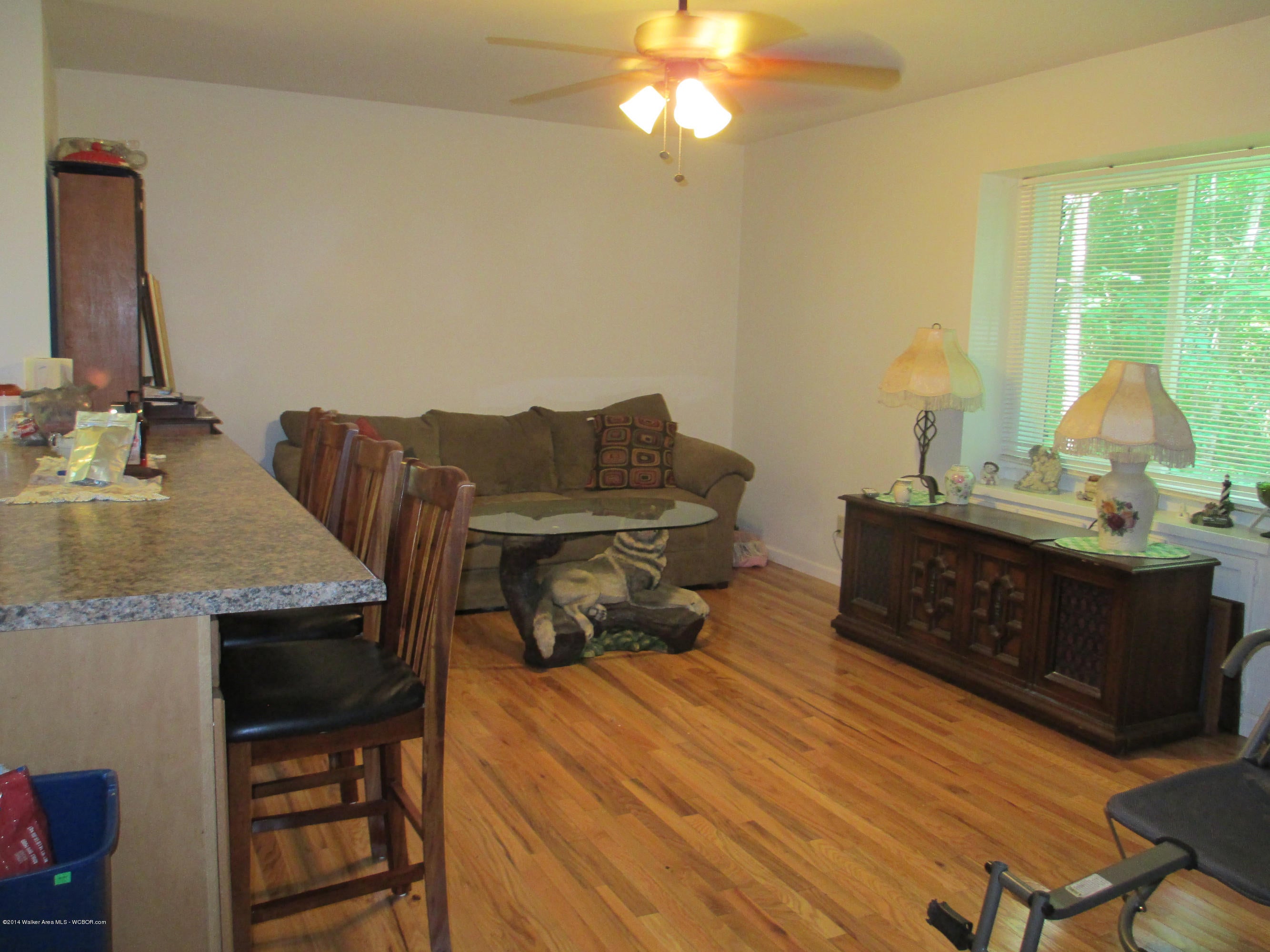 228 Kendrick Road Eldridge, AL 35554 - Photo 2 of 16 Gallery Image 2