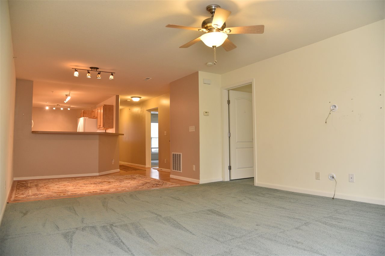 5867 Boulder View Cold Spring, KY 41076 - Photo 2 of 21 Gallery Image 2