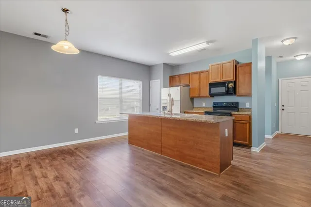 $279,999 | 15 Grandberry Court Southwest, Rome, GA 30165