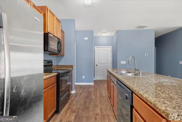 $279,999 | 15 Grandberry Court Southwest, Rome, GA 30165