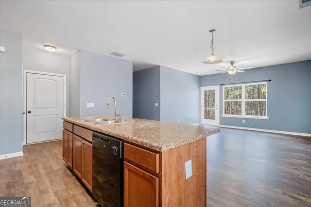 $279,999 | 15 Grandberry Court Southwest, Rome, GA 30165