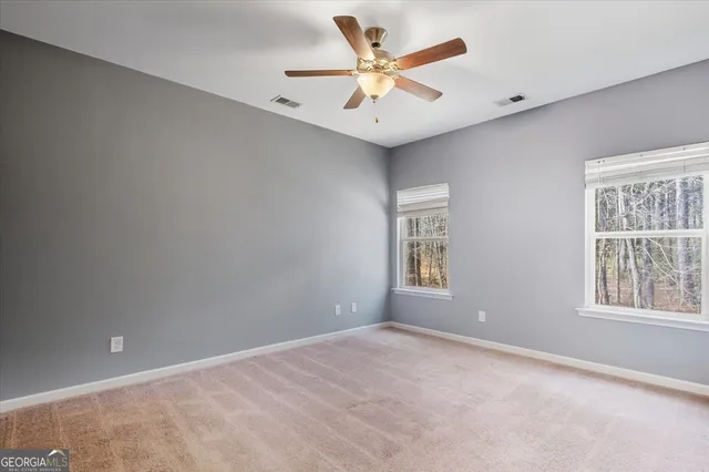 $279,999 | 15 Grandberry Court Southwest, Rome, GA 30165