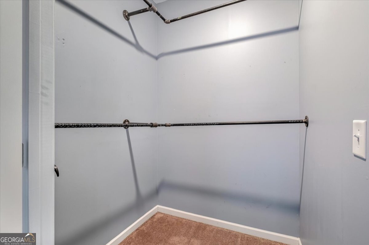 15 Grandberry Court Southwest Rome, GA 30165 - Photo 19 of 23 a view of a small space