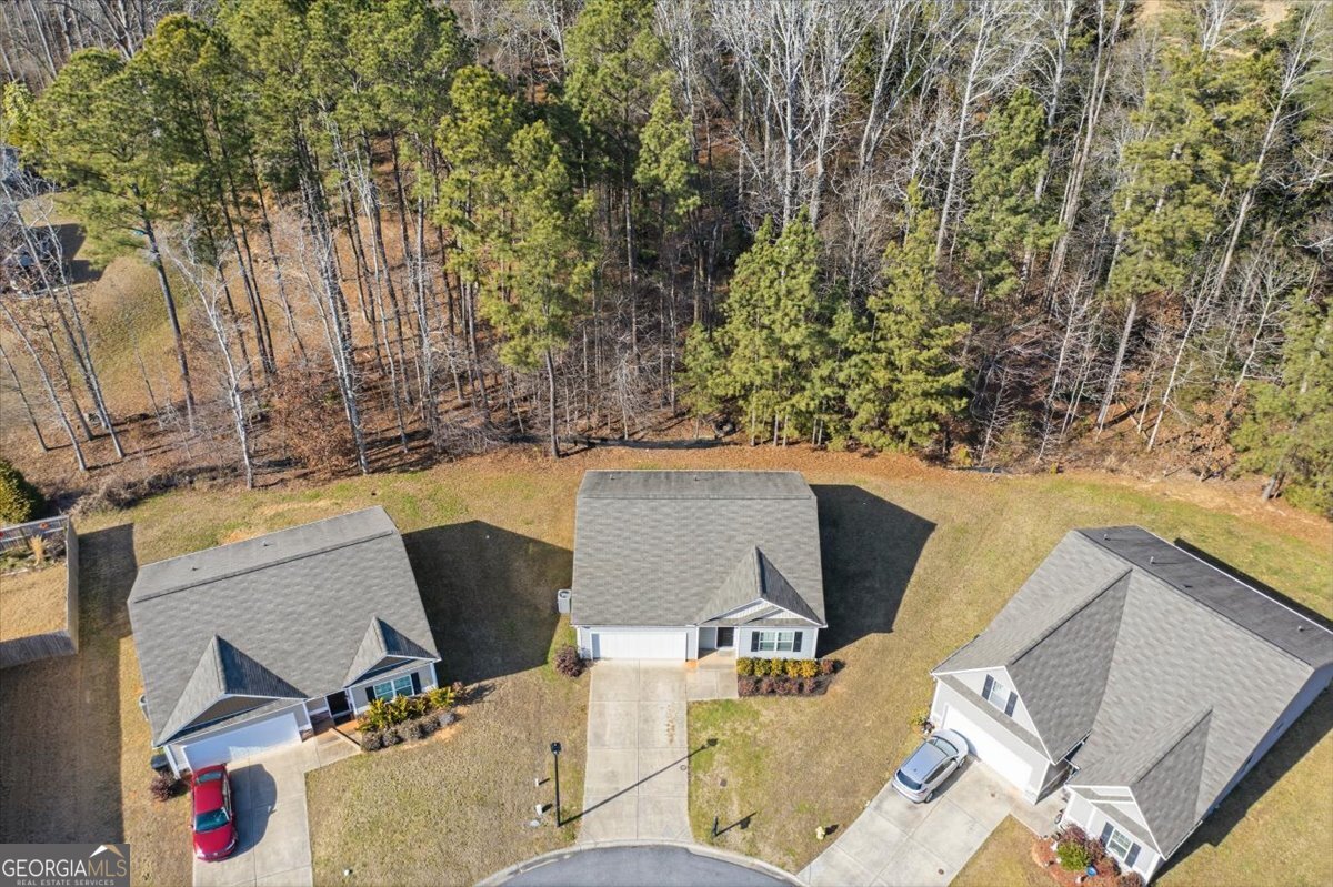 15 Grandberry Court Southwest Rome, GA 30165 - Photo 5 of 23