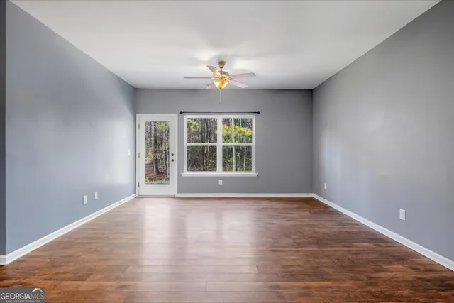 $279,999 | 15 Grandberry Court Southwest, Rome, GA 30165