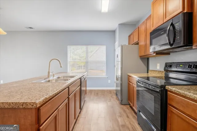 $279,999 | 15 Grandberry Court Southwest, Rome, GA 30165