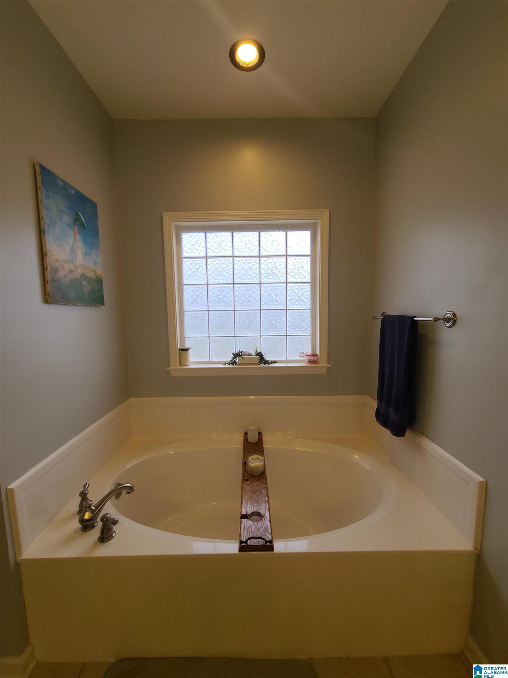 2630 Kelly Creek Road Odenville, AL 35120 - Photo 12 of 22