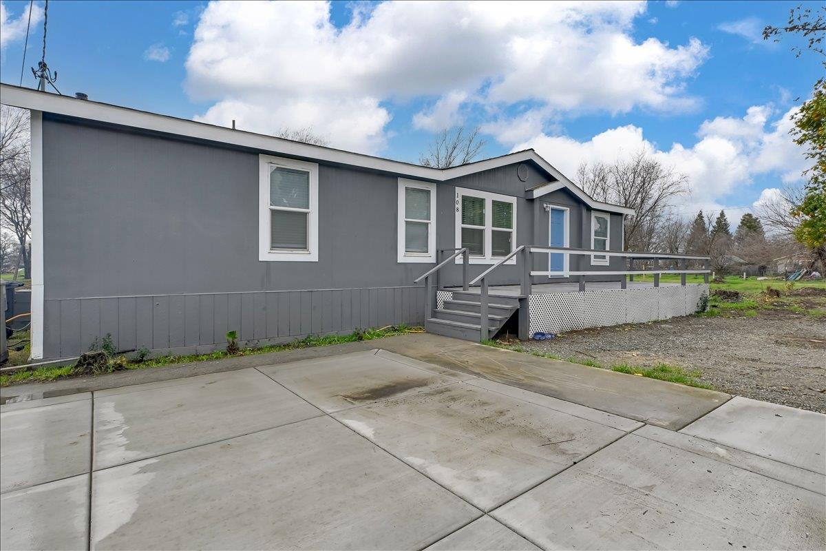108 Archer Avenue Gridley, CA 95948 - Photo 11 of 84