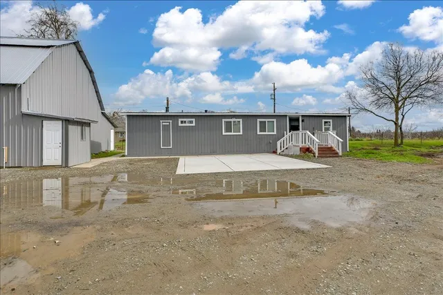 $639,700 | 108 Archer Avenue, Gridley, CA 95948