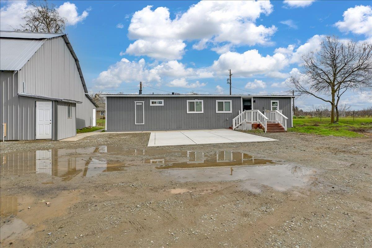 108 Archer Avenue Gridley, CA 95948 - Photo 12 of 84