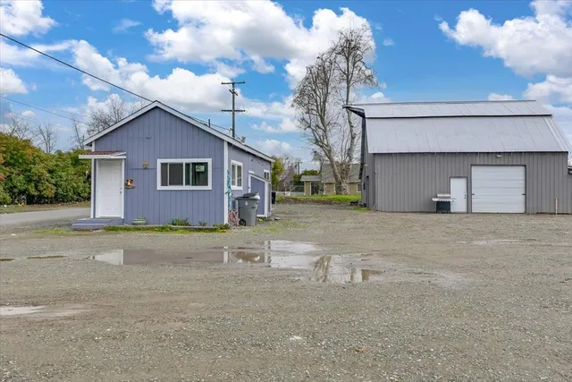 $639,700 | 108 Archer Avenue, Gridley, CA 95948