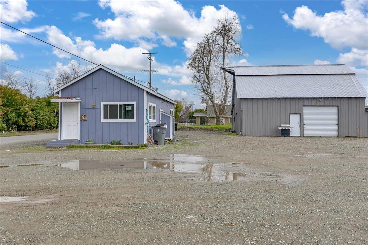 108 Archer Avenue Gridley, CA 95948 - Photo 13 of 84