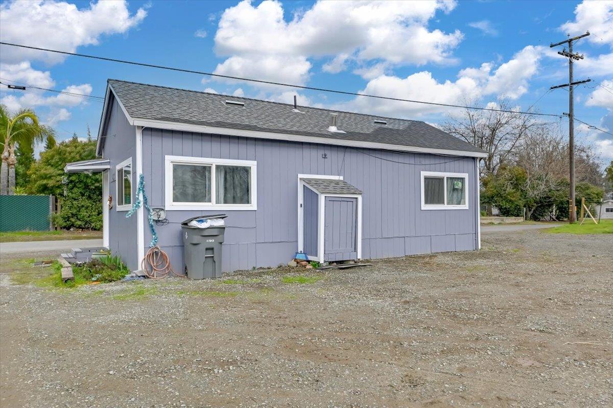 108 Archer Avenue Gridley, CA 95948 - Photo 14 of 84