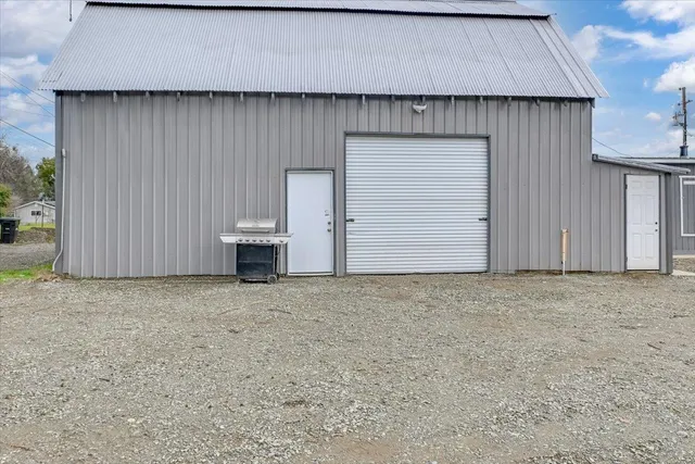 $639,700 | 108 Archer Avenue, Gridley, CA 95948