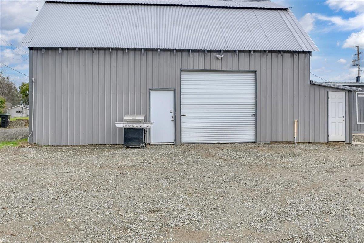 108 Archer Avenue Gridley, CA 95948 - Photo 15 of 84