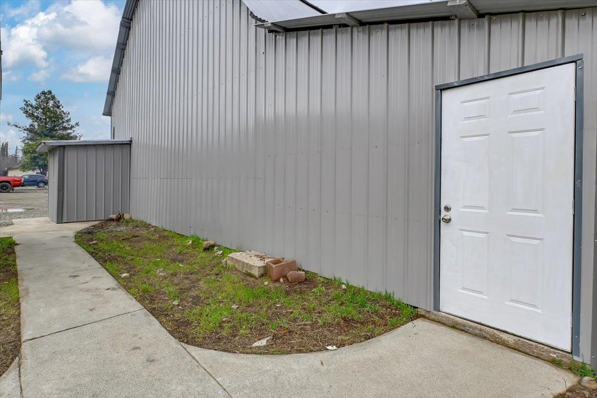 108 Archer Avenue Gridley, CA 95948 - Photo 16 of 84