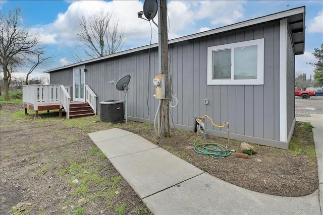 $639,700 | 108 Archer Avenue, Gridley, CA 95948