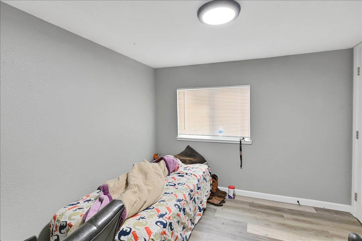 108 Archer Avenue Gridley, CA 95948 - Photo 18 of 84