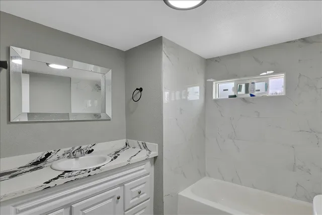 $639,700 | 108 Archer Avenue, Gridley, CA 95948