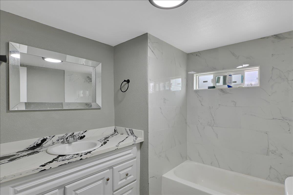 108 Archer Avenue Gridley, CA 95948 - Photo 19 of 84