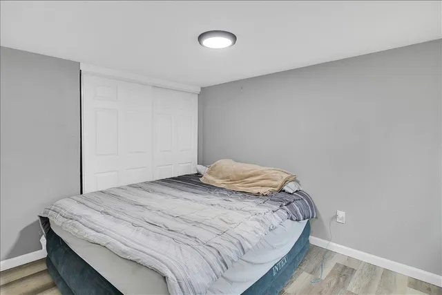 $639,700 | 108 Archer Avenue, Gridley, CA 95948