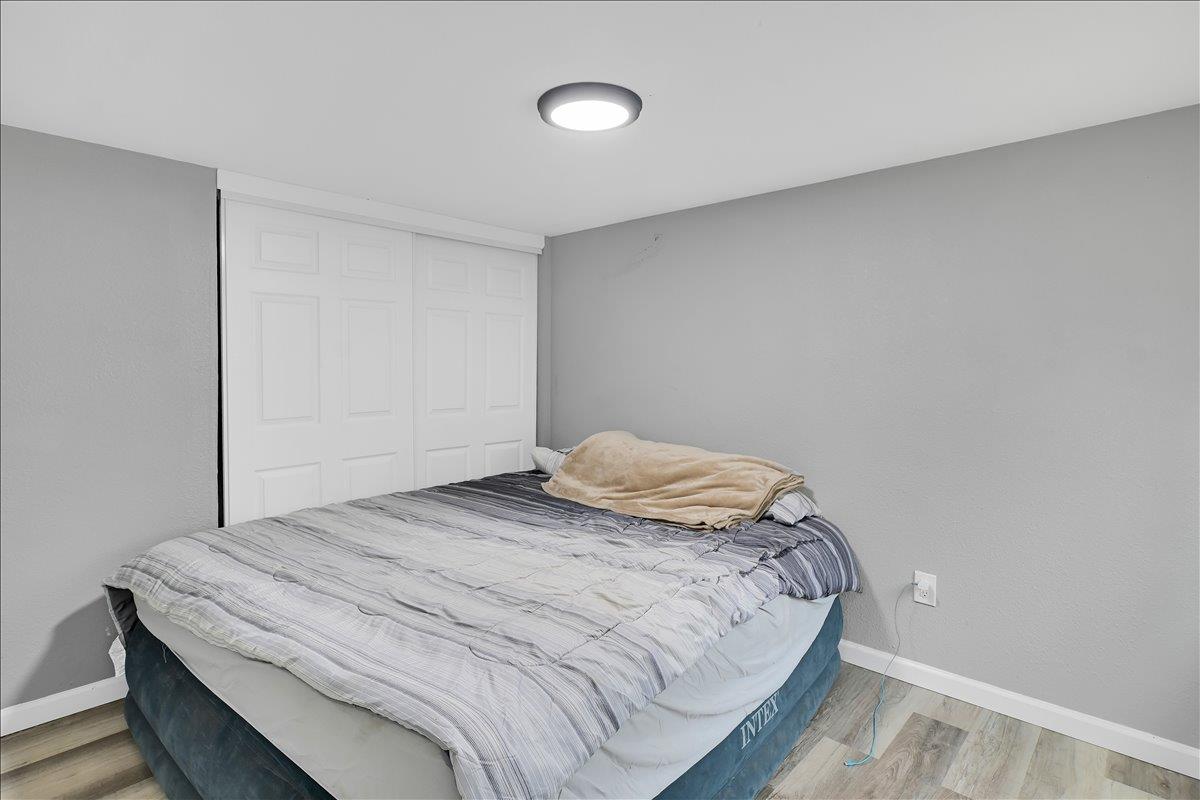 108 Archer Avenue Gridley, CA 95948 - Photo 20 of 84