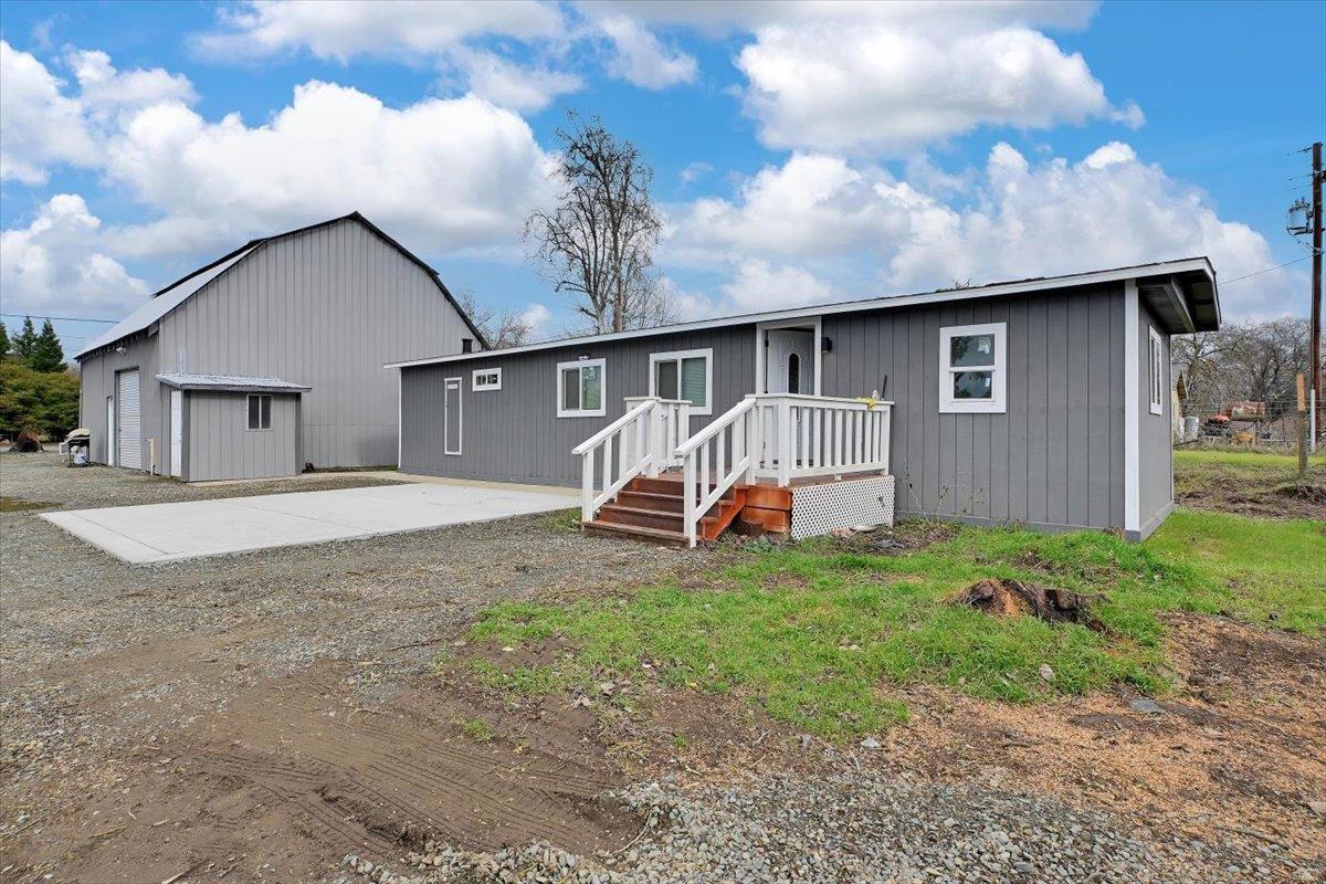 108 Archer Avenue Gridley, CA 95948 - Photo 2 of 84