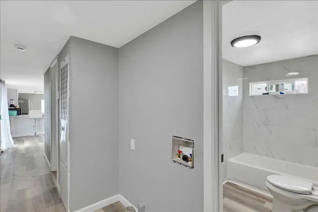 $639,700 | 108 Archer Avenue, Gridley, CA 95948