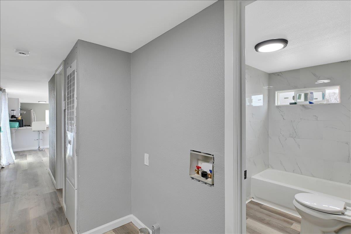 108 Archer Avenue Gridley, CA 95948 - Photo 21 of 84