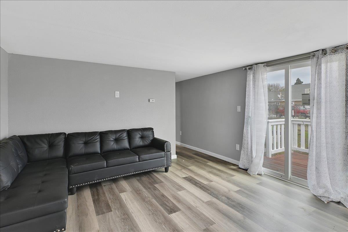 108 Archer Avenue Gridley, CA 95948 - Photo 22 of 84