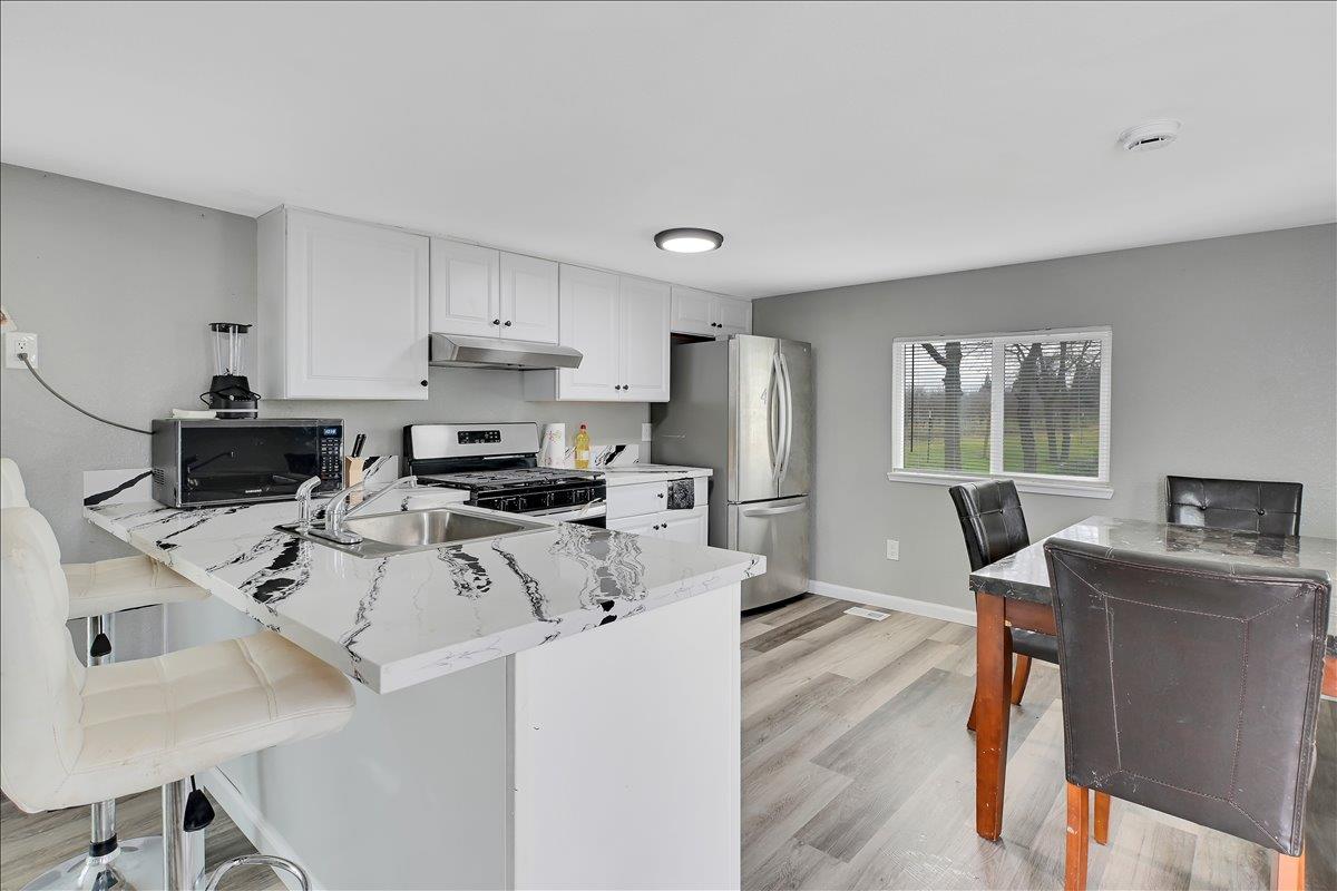 108 Archer Avenue Gridley, CA 95948 - Photo 23 of 84