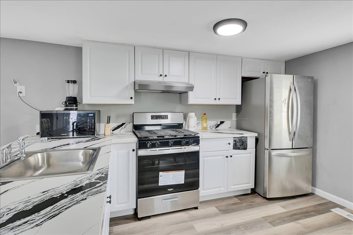 108 Archer Avenue Gridley, CA 95948 - Photo 24 of 84