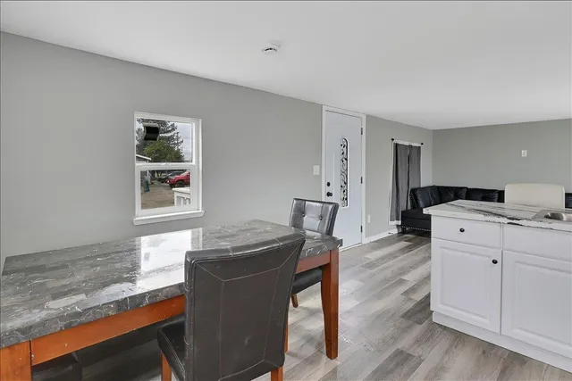 $639,700 | 108 Archer Avenue, Gridley, CA 95948