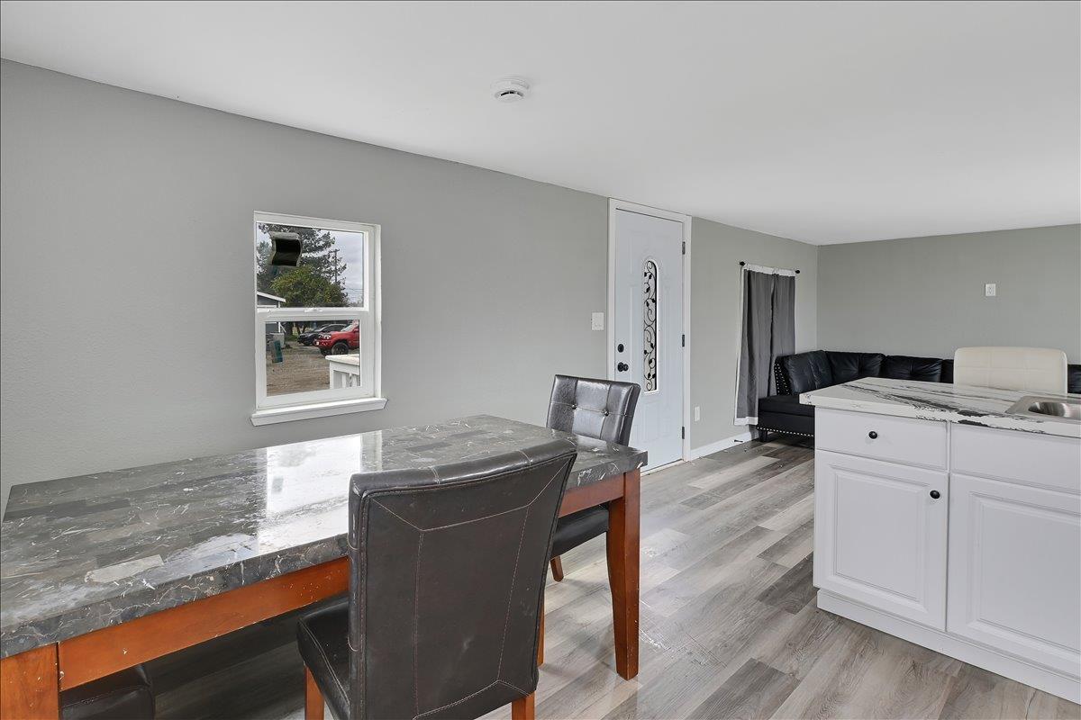 108 Archer Avenue Gridley, CA 95948 - Photo 26 of 84